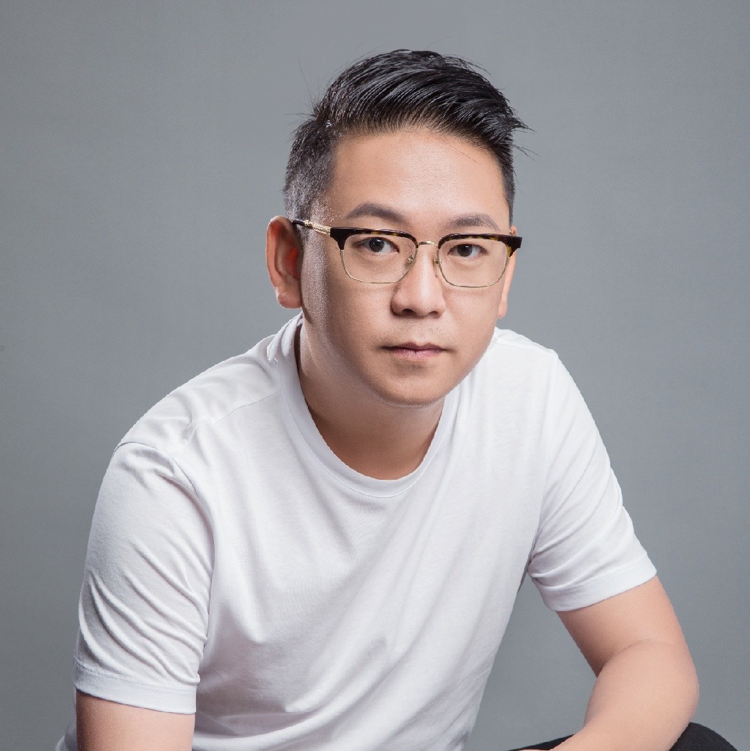 融景园林设计营造