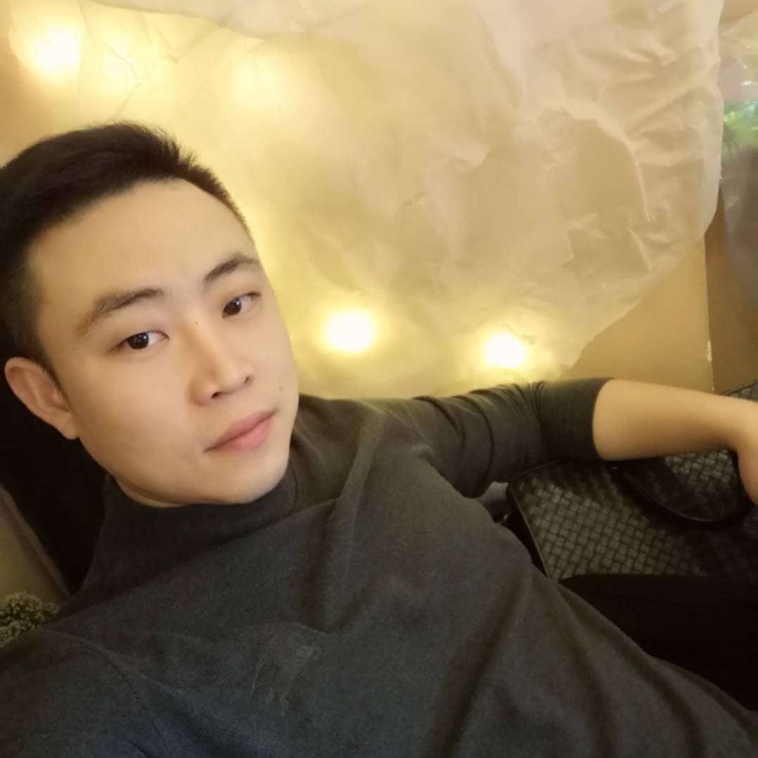 洋哥财智社交圈