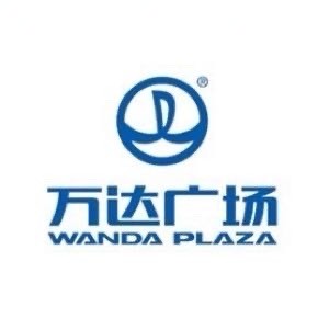 上海五角场万达广场