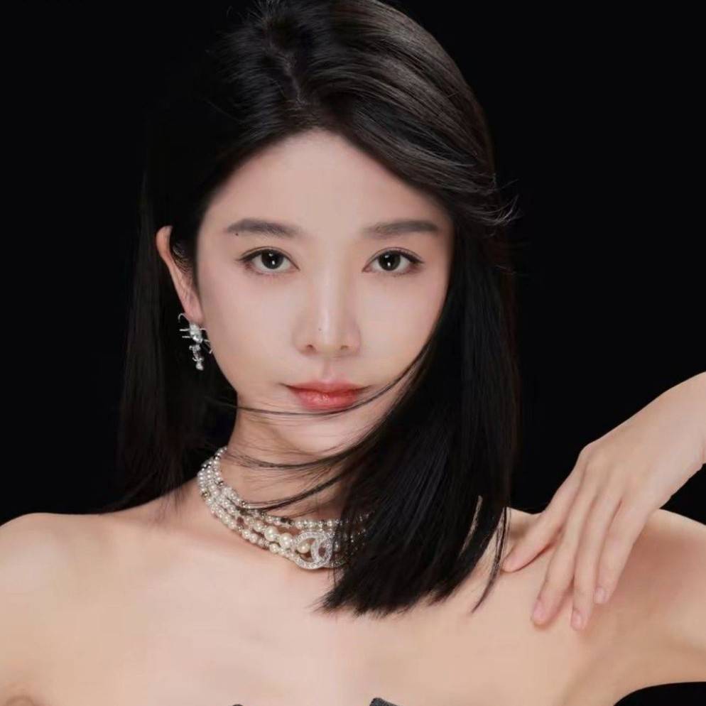 王小橙.