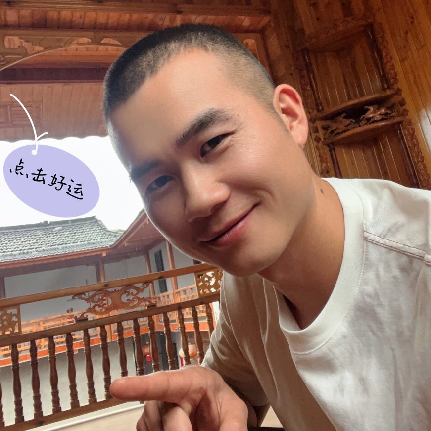 视频号美食排行榜第22名undefined,新榜指数815.5,新增作品数7,总推荐数55092,平均推荐数7870.3,最高推荐数32502
