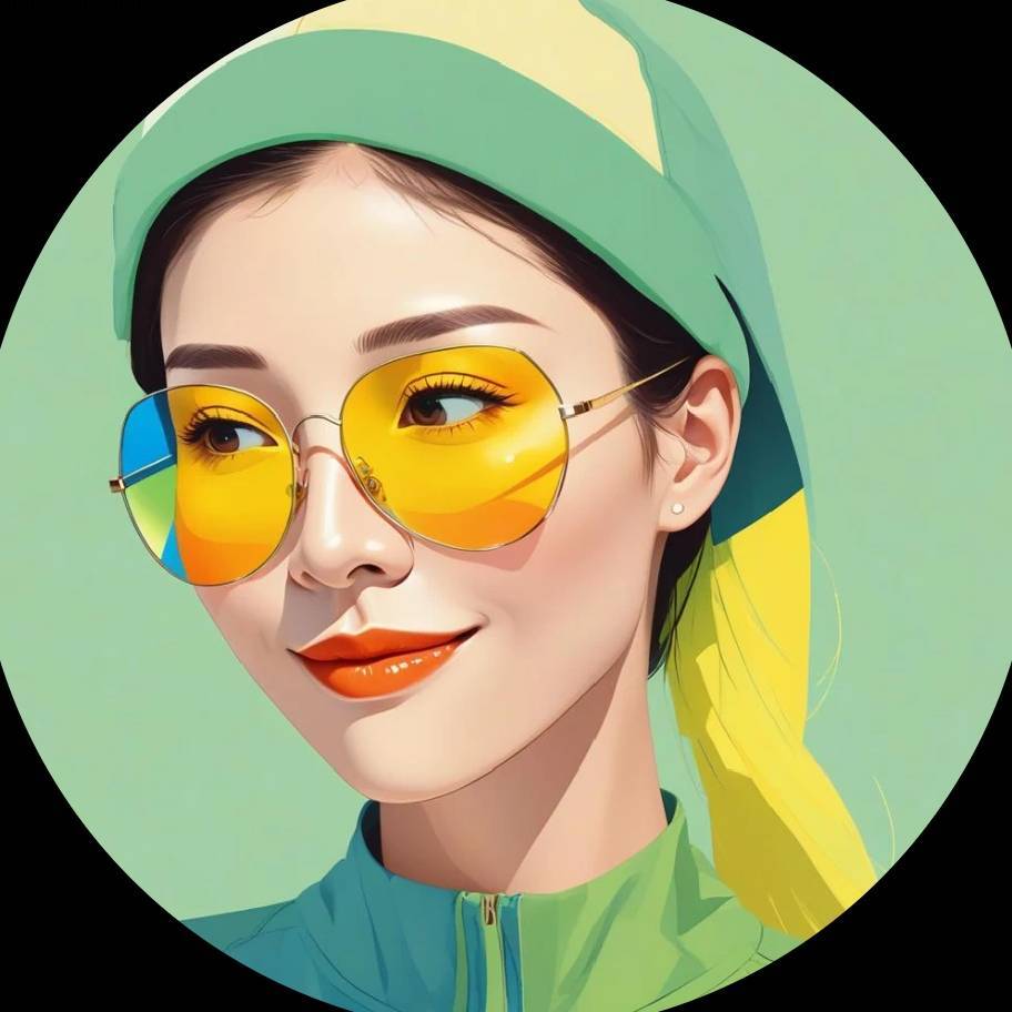 求职小老师
