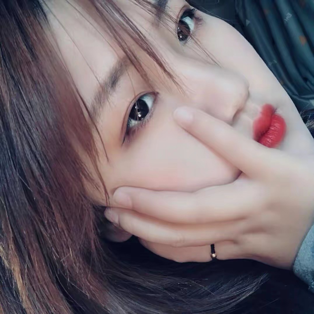 李娃娃在这