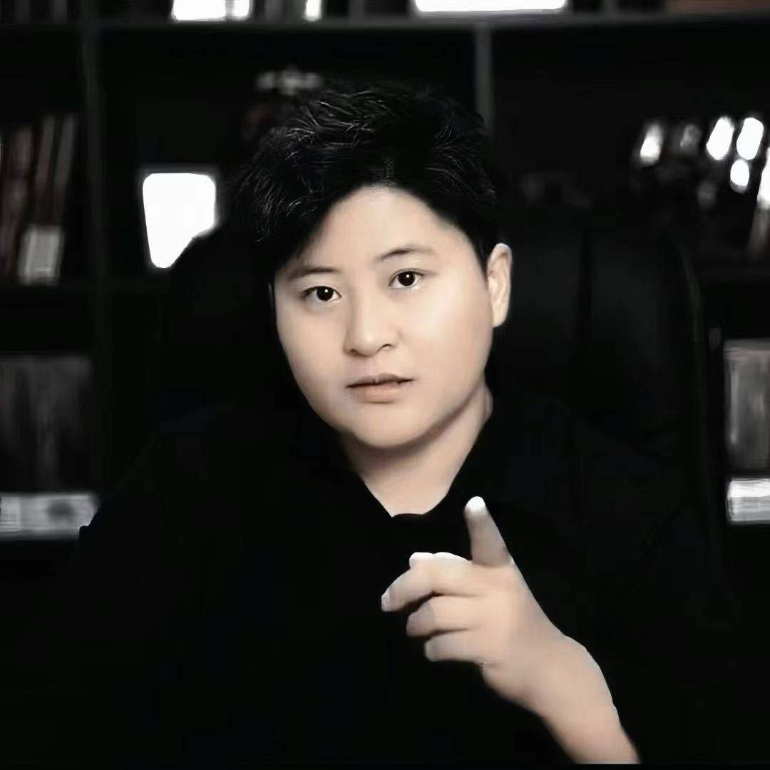 董姐灵魂礼物