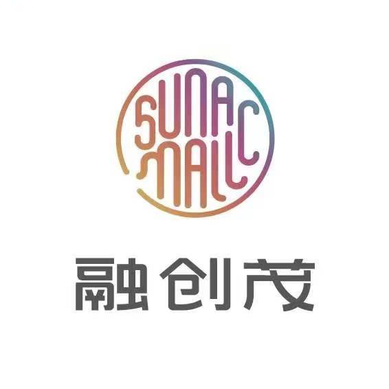 合肥融创茂