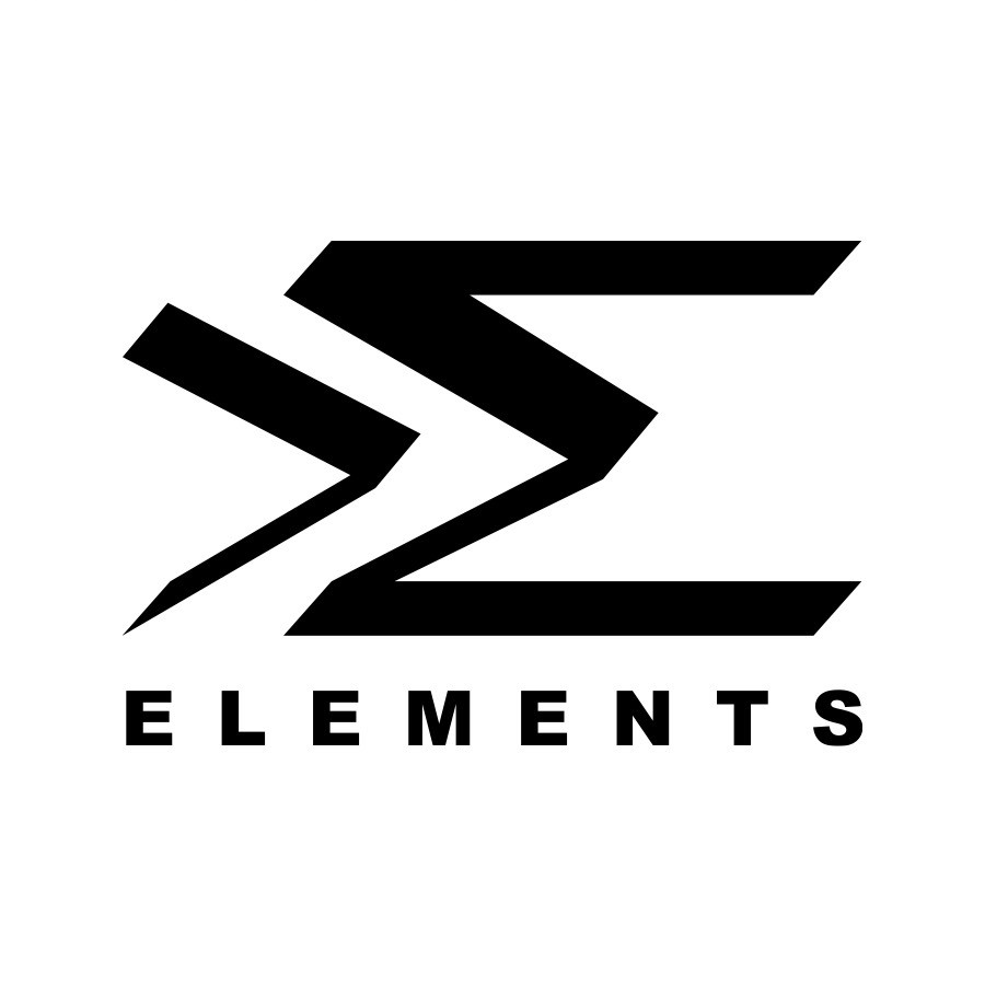 E起变装吧！今晚才是派对的重头戏！-北京爱乐酒吧/Elements