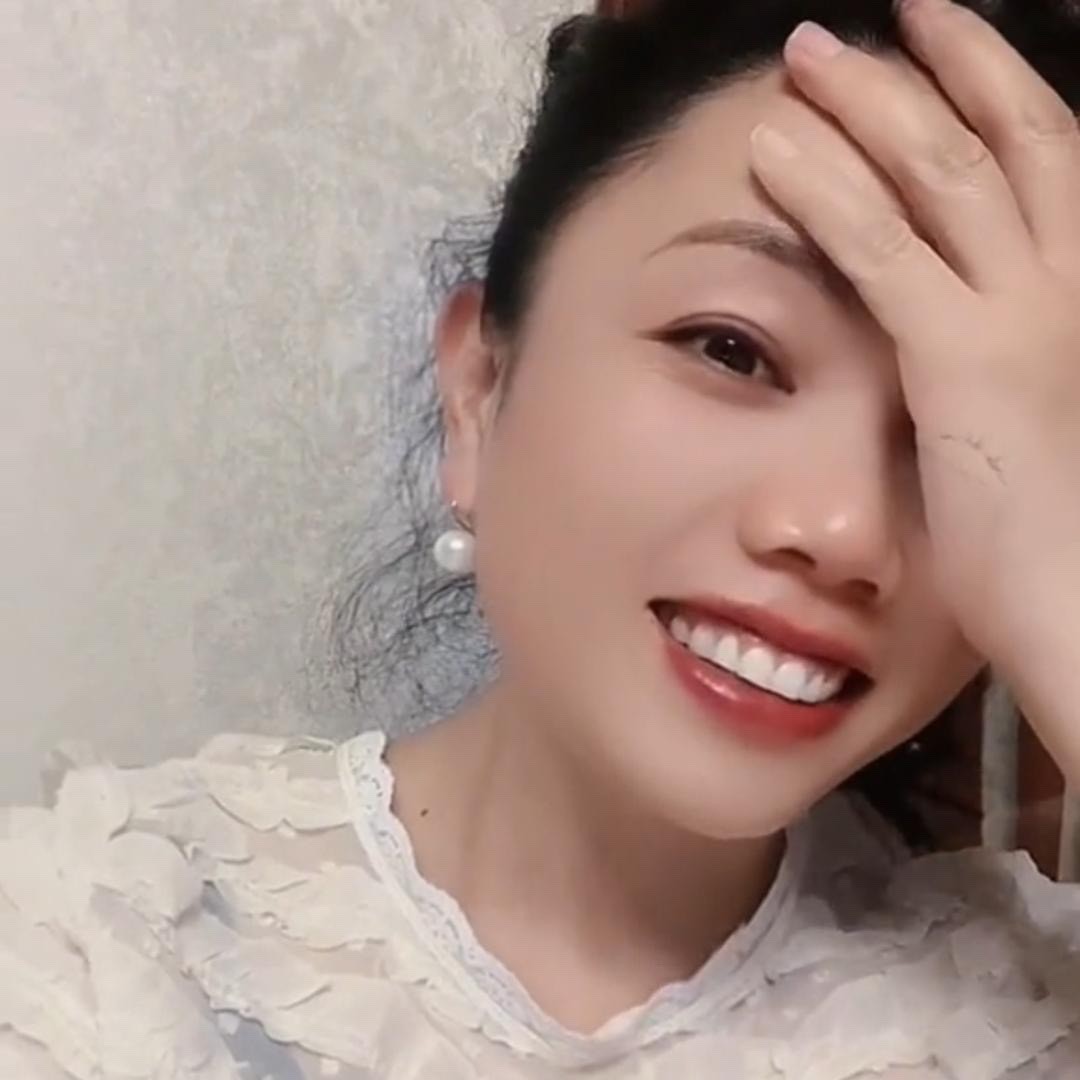 可爱的君姐一一传唱经典