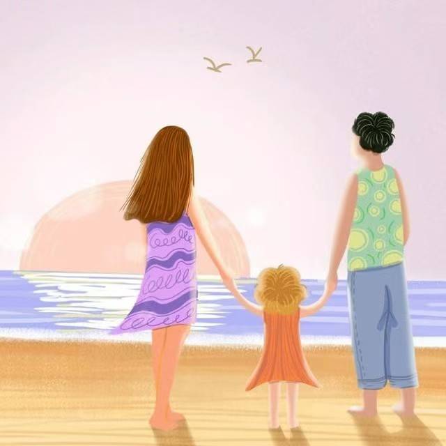 星优同语言素养中心