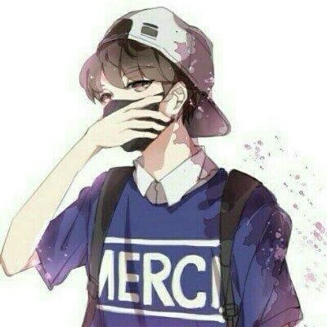aye是阿烨