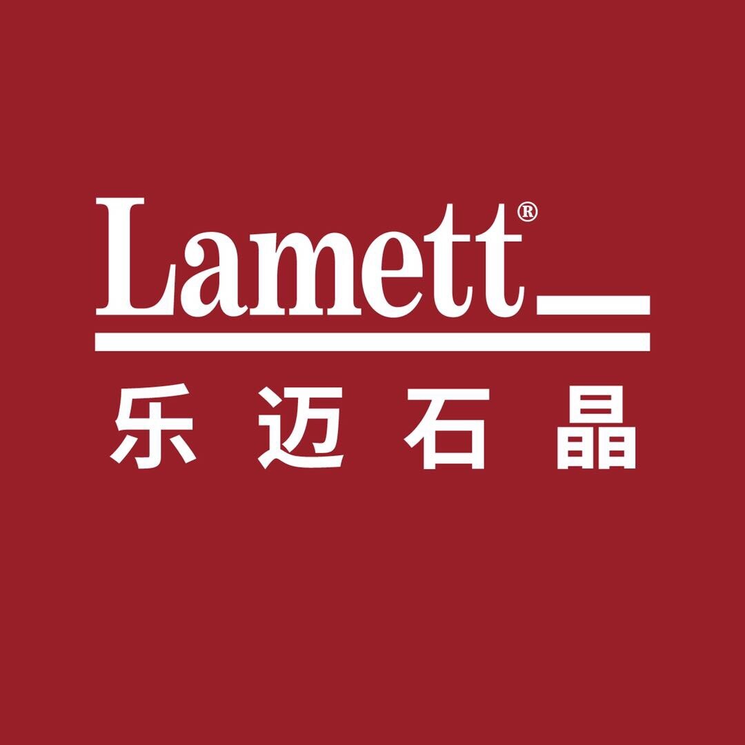 Lamett乐迈石晶