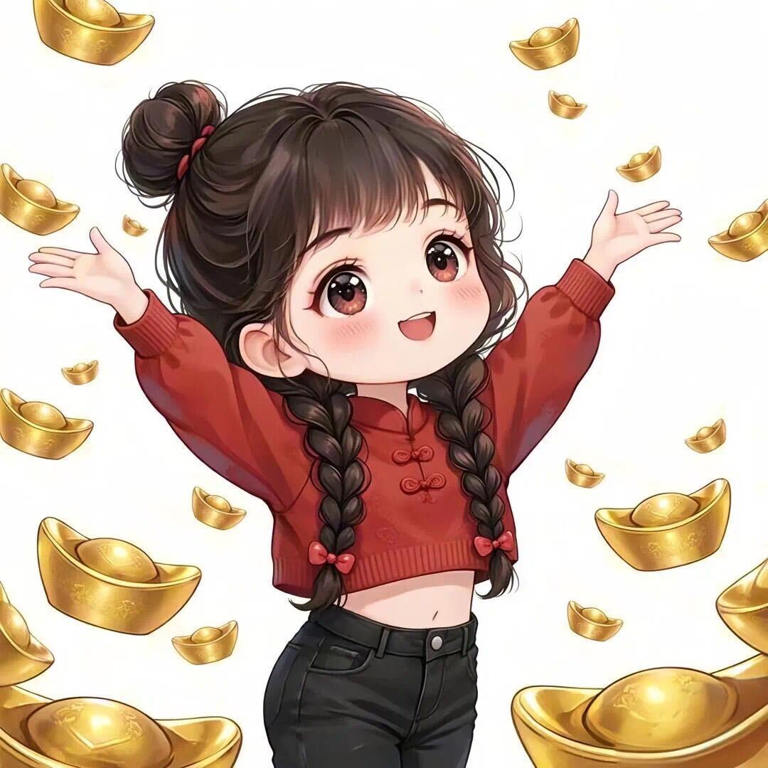 我爱潍坊520