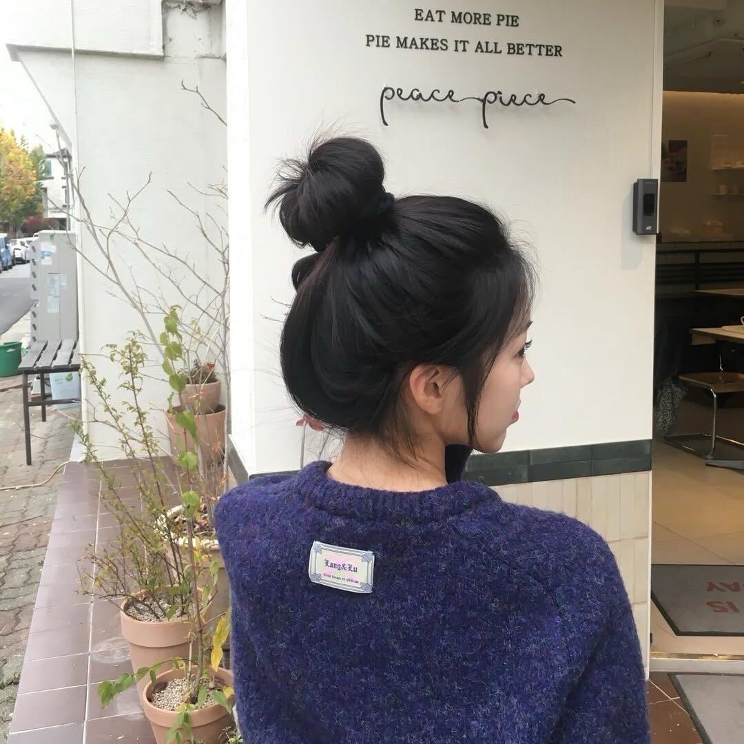重庆毯功技巧培训