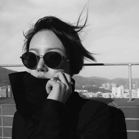 KSTV帕丽旦
