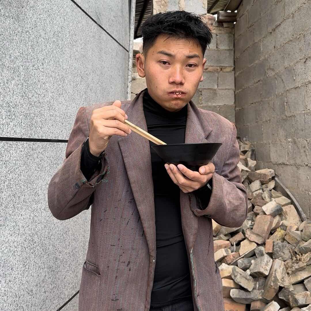 王金洪-