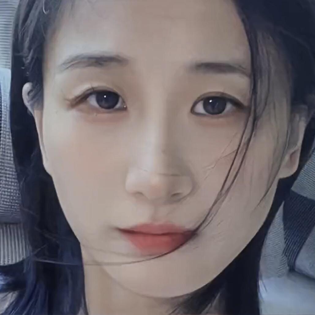 萌涨涨