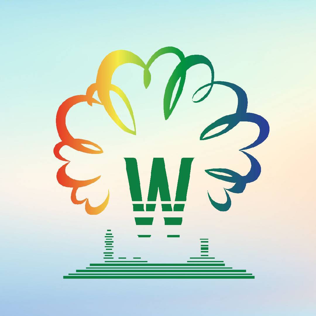 温州市全国温州商会总会