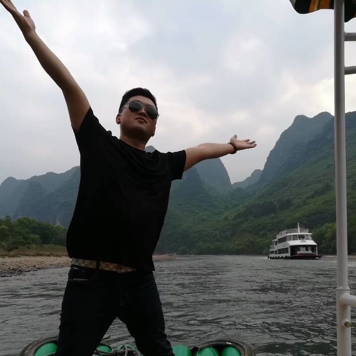 视频号旅行摄影排行榜第2名undefined,新榜指数987.4,新增作品数1,总推荐数86502,平均推荐数86502,最高推荐数86502