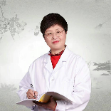 血管科王燕医生