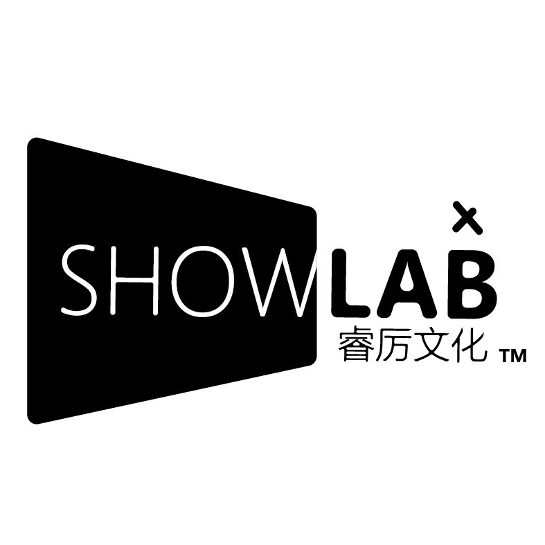 SHOWLAB