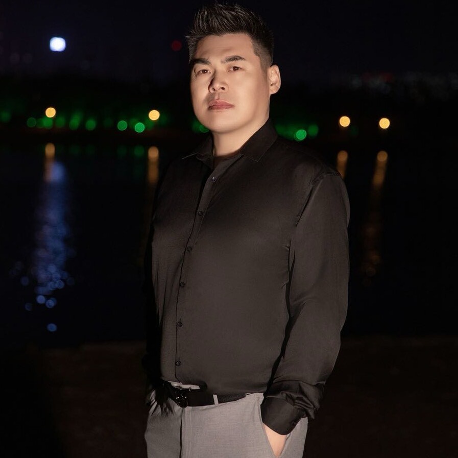 视频号情感排行榜第25名undefined,新榜指数883.6,新增作品数10,总推荐数13.8万+,平均推荐数13786.8,最高推荐数10万+