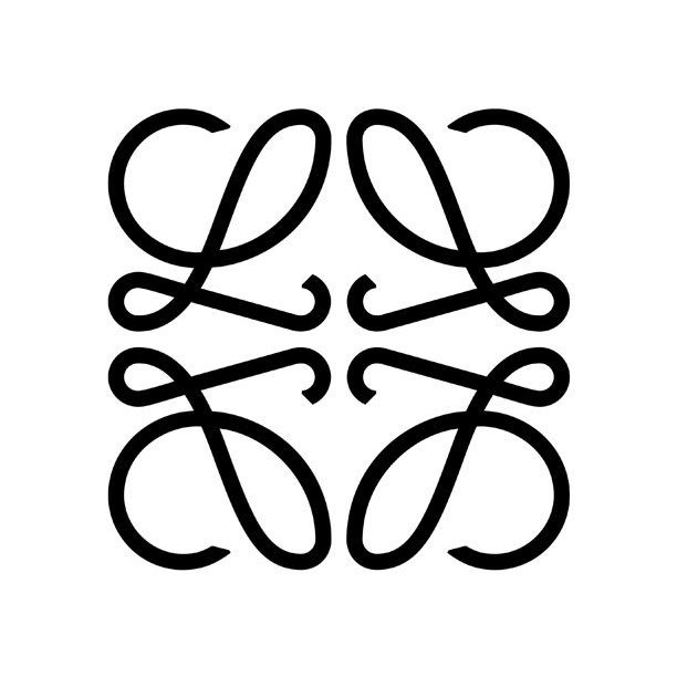 LOEWE罗意威