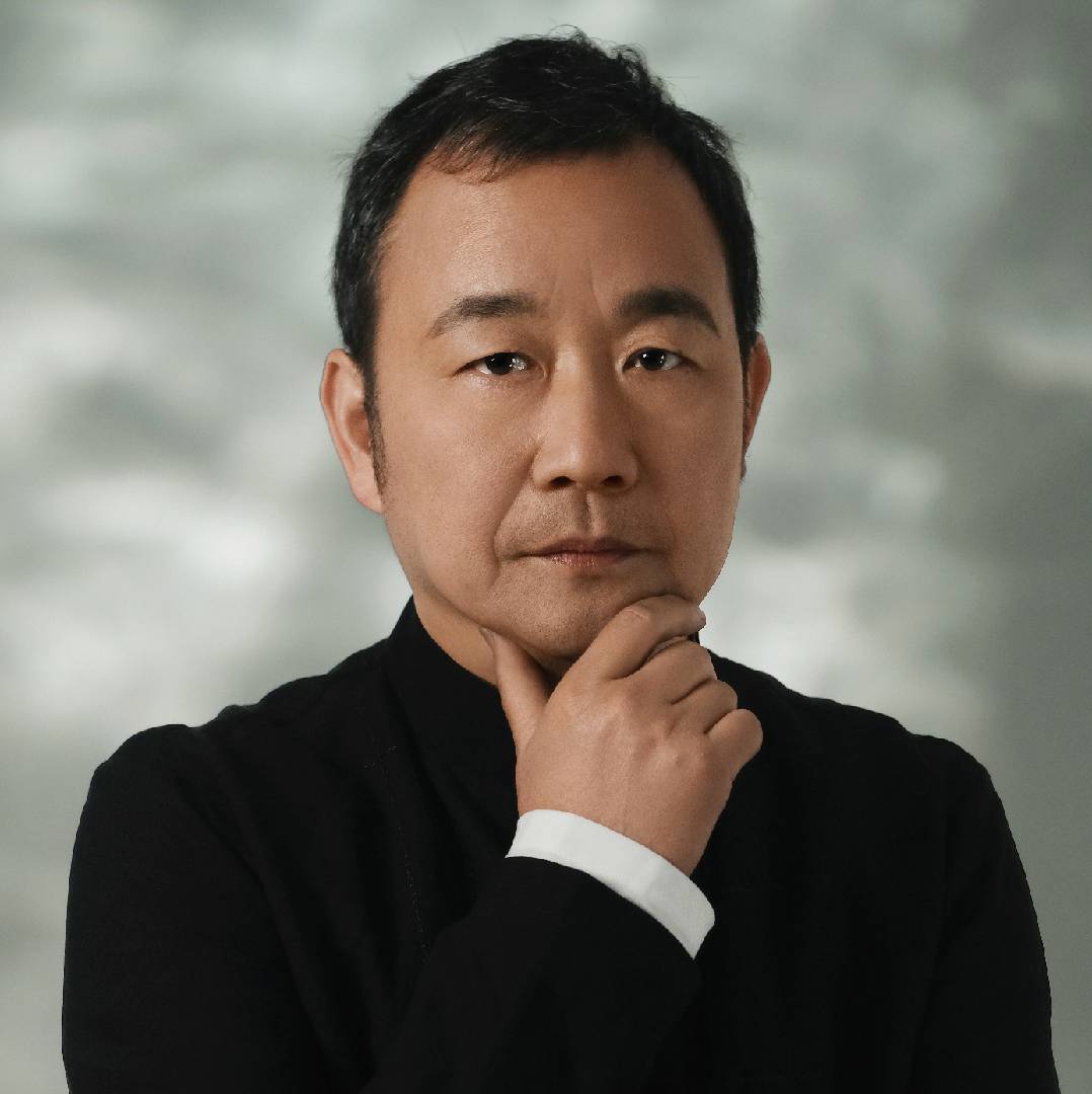费勇的哲学课堂