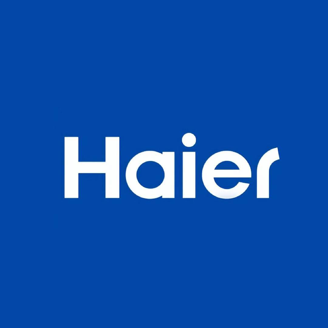 海尔卡萨帝电器-湖北瑞东