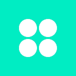 BritishCouncil英语教学