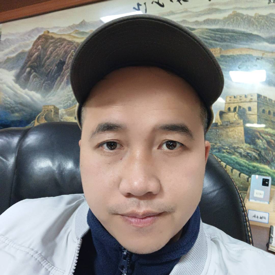 牌王肖老师正能量