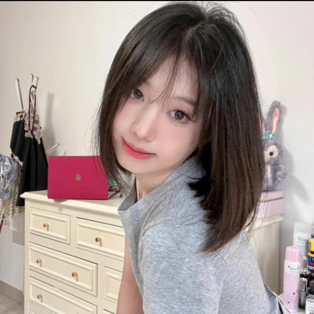 小野蓝莓.