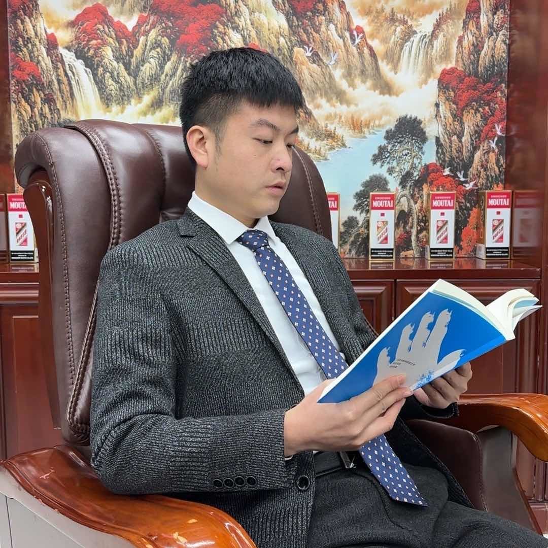 大朋688