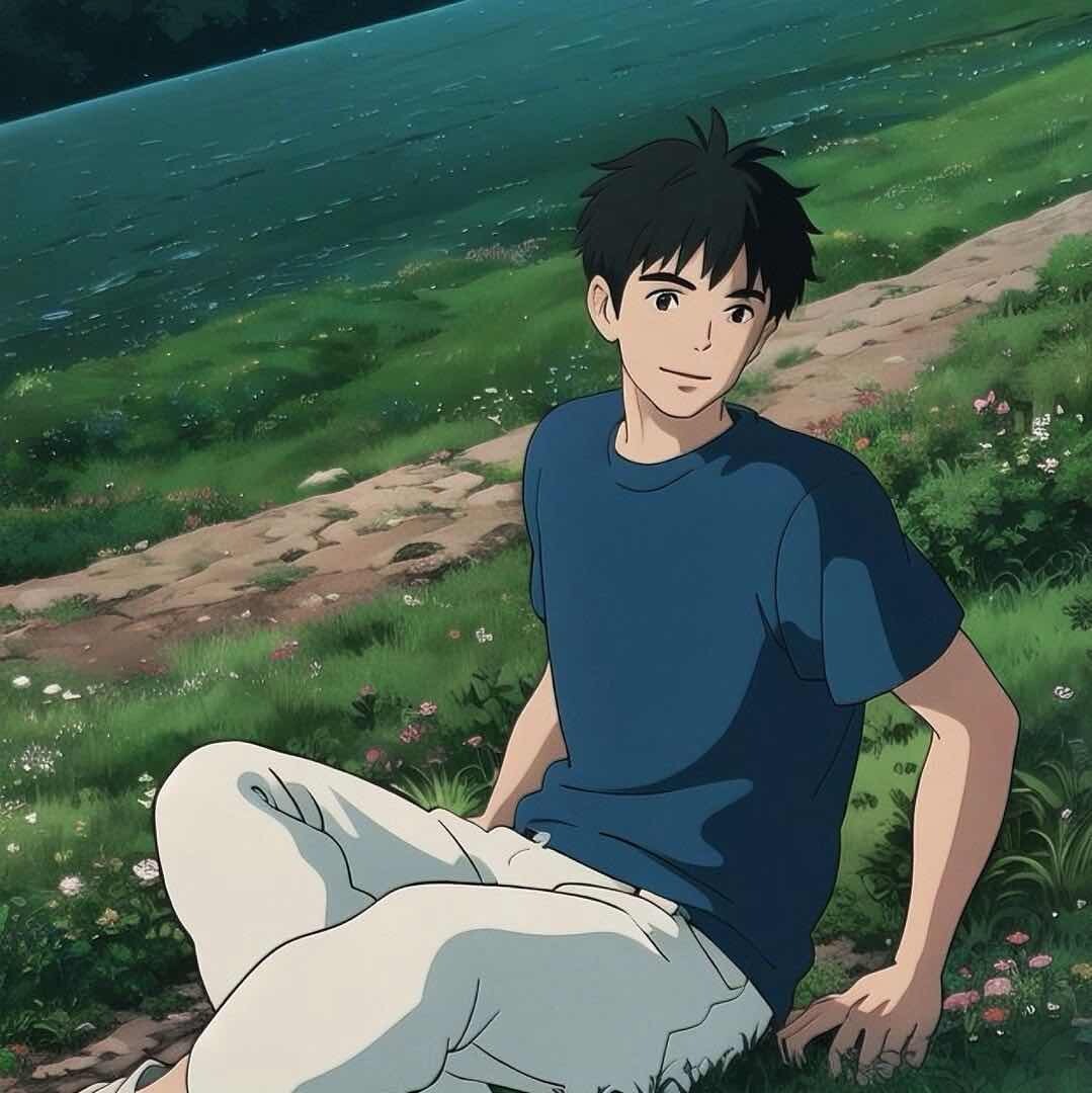 王者-炒面