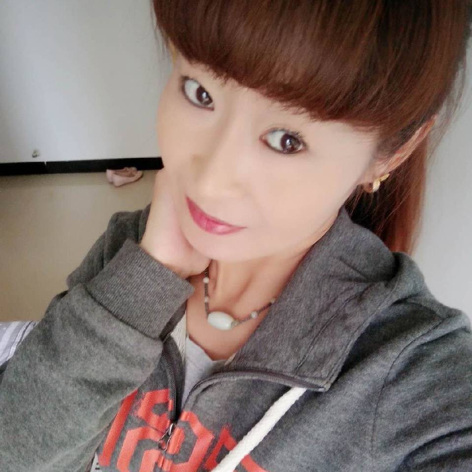 小波在努力