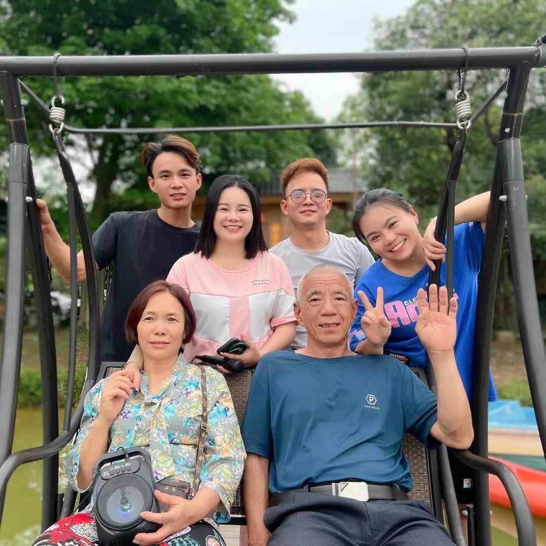 大可可6