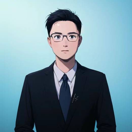 宇你说热点