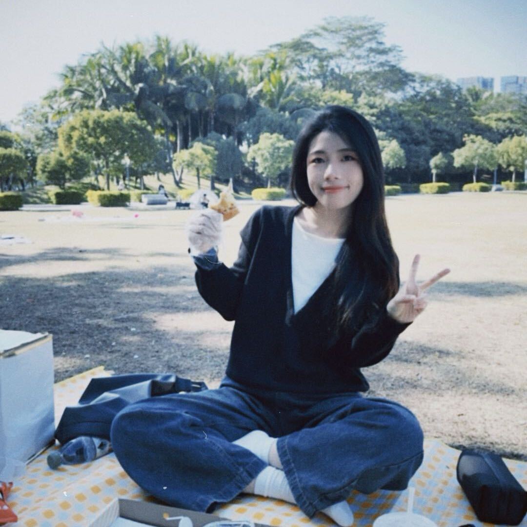 林小小耶