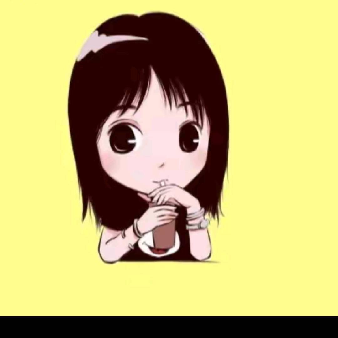 小薇搞笑1