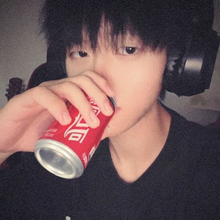 是不烦哦