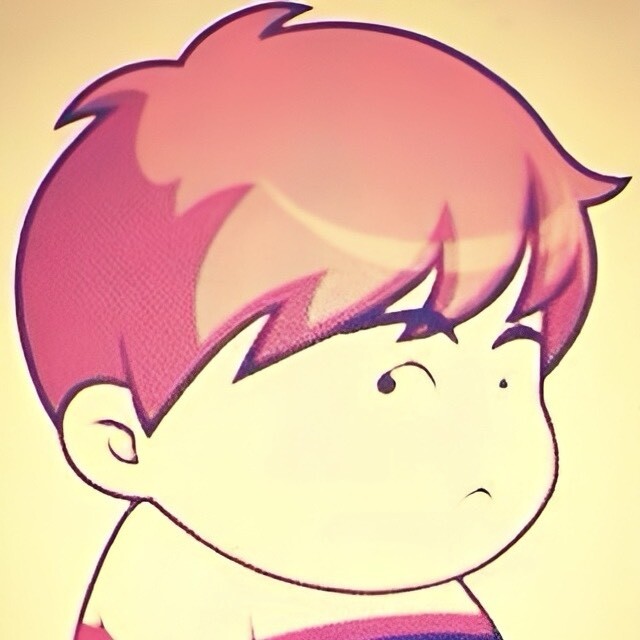 曾小胖哥