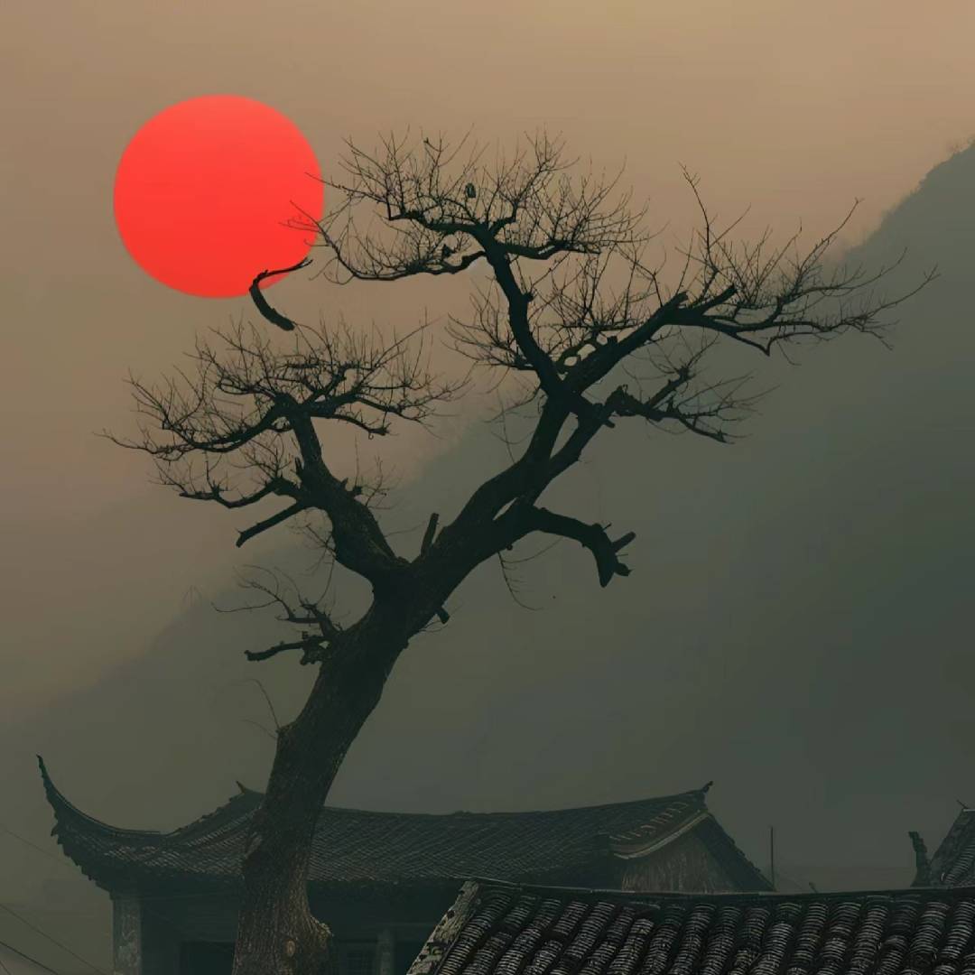 商业知道.