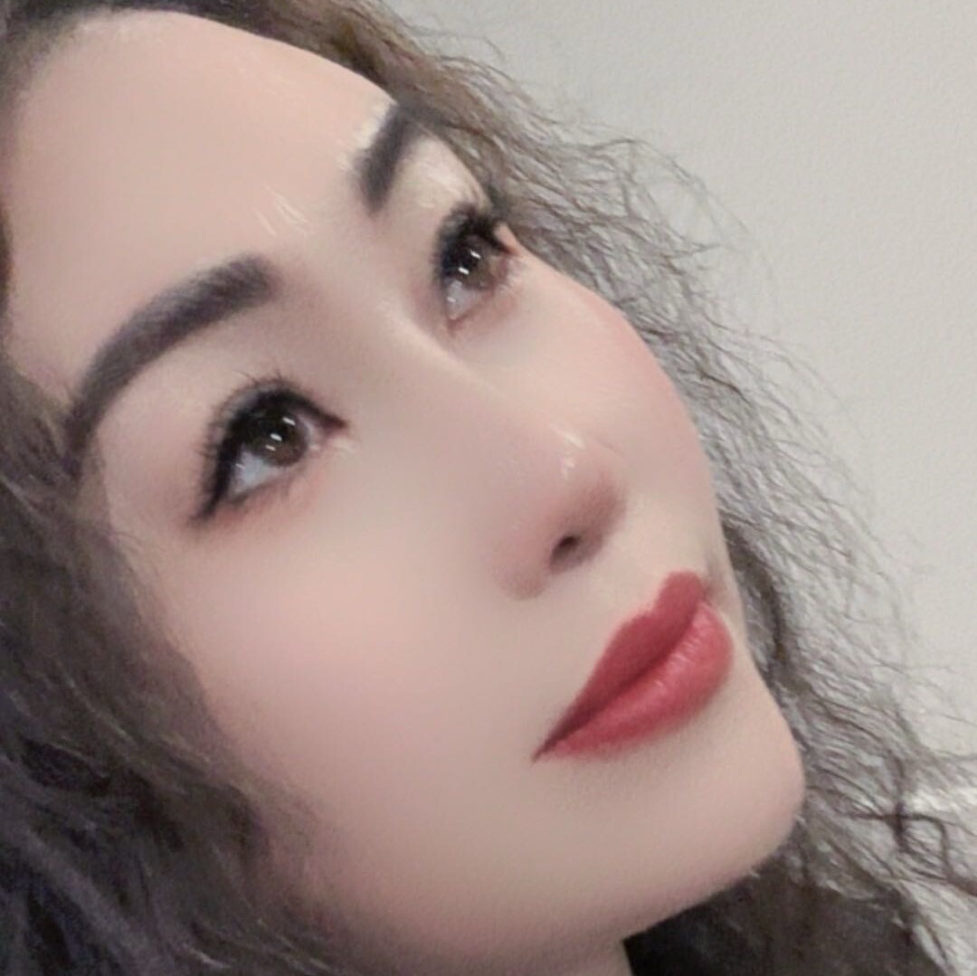 展宏服饰