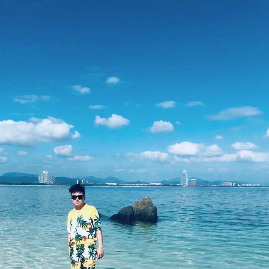 李要得