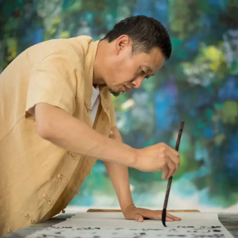 金阳老师聊人生