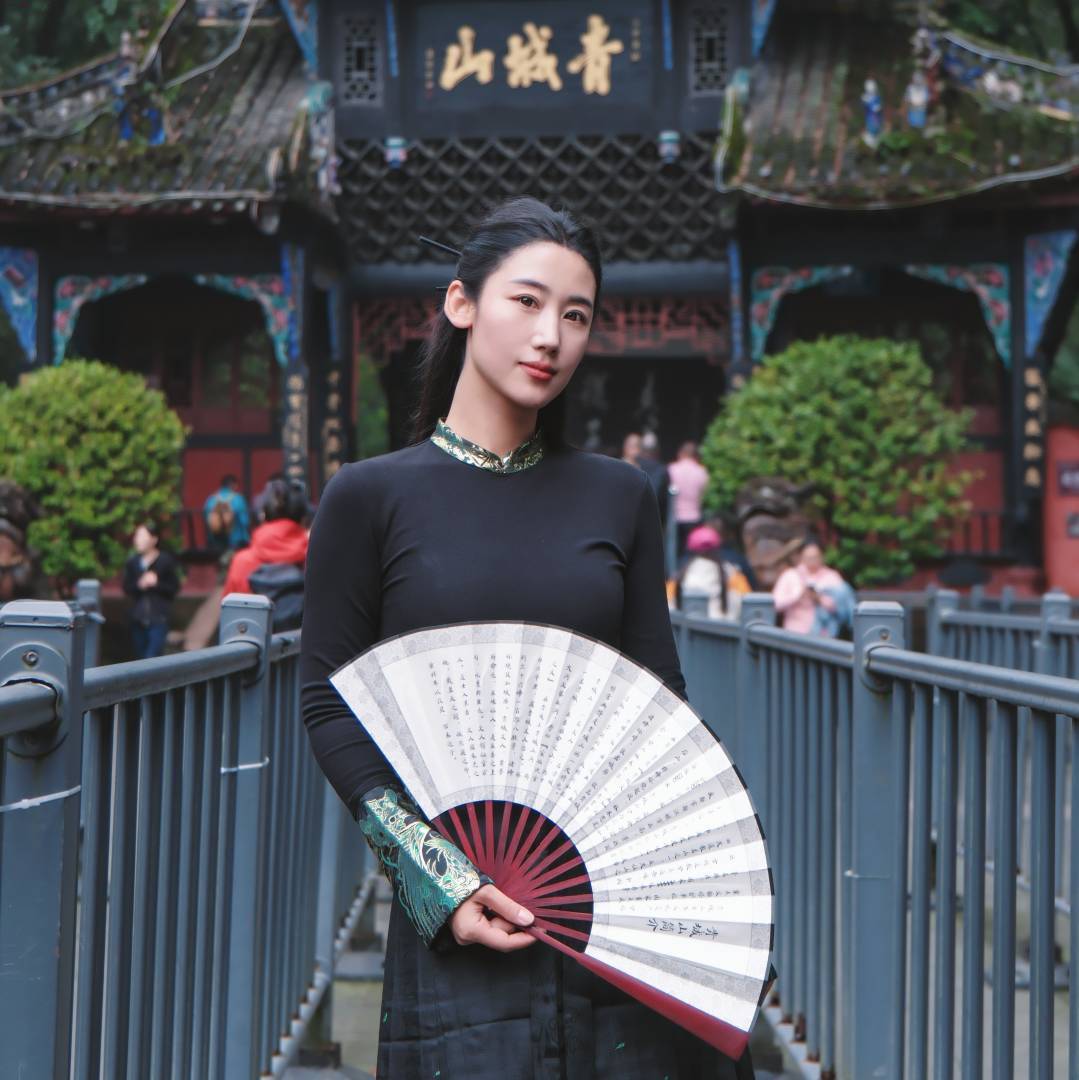 乐儿书法
