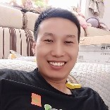 云庭正能量