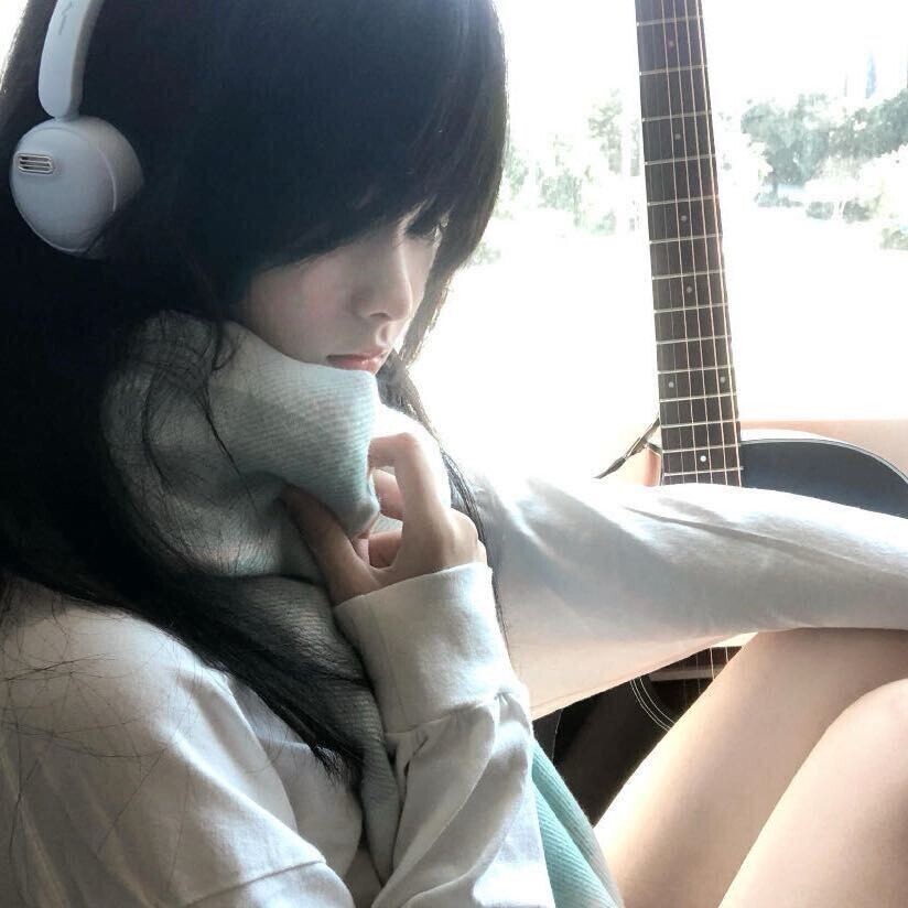 终究打破羁绊
