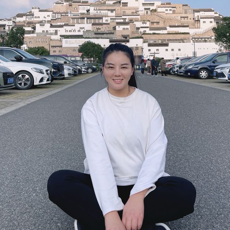 我的婆婆王金刚