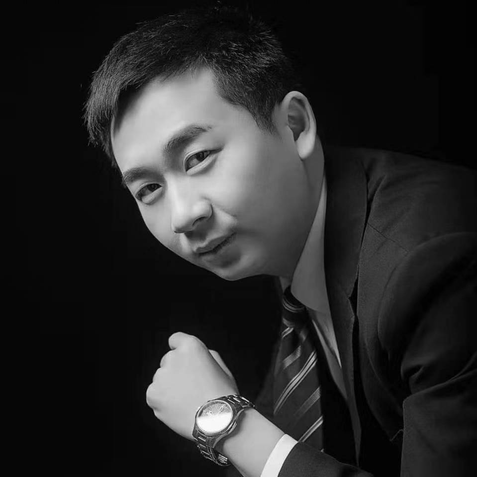 圈子哥追梦记