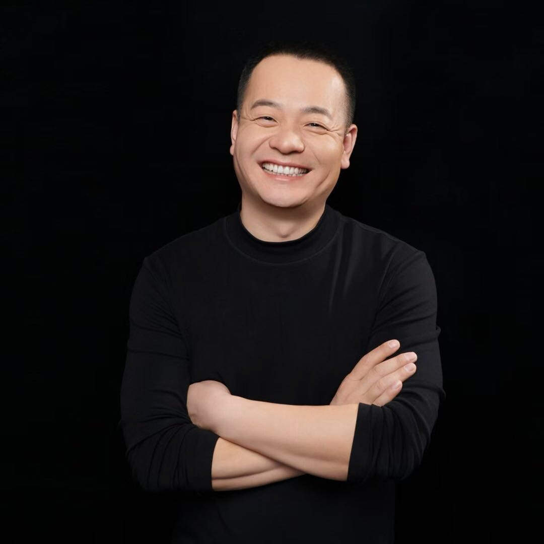 配叫一声张师傅