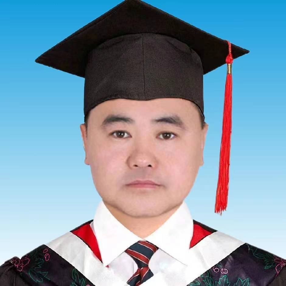 尚医生讲备孕